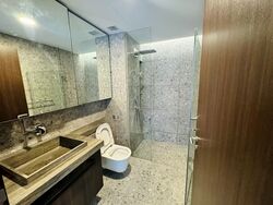 One Pearl Bank (D3), Apartment #568313291